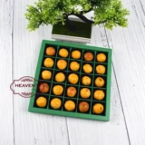 Box Coklat/Praline/Nastar