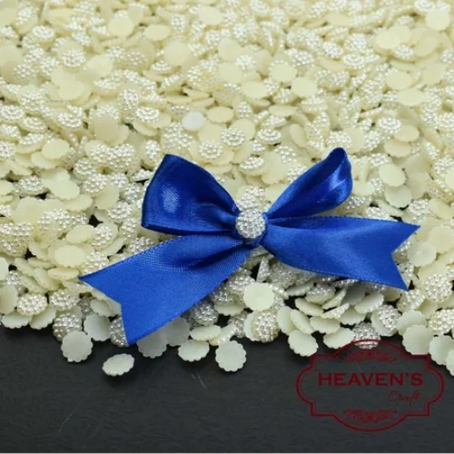 Mutiara anggur kecil (1pak = 24pcs)