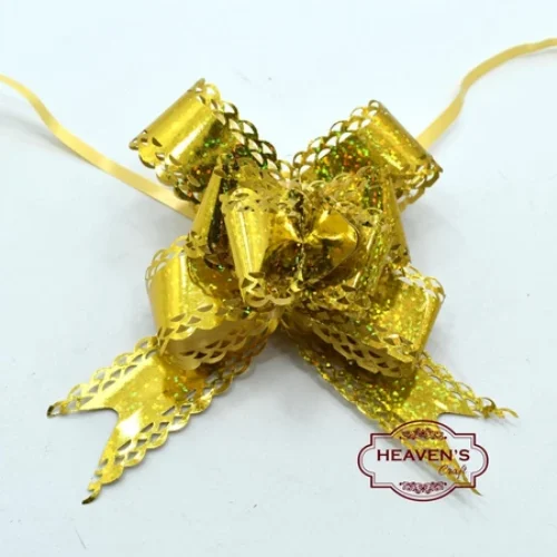 Pita tarik/serut 3cm (1pack = 10pcs)