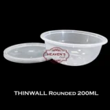 Thinwall
