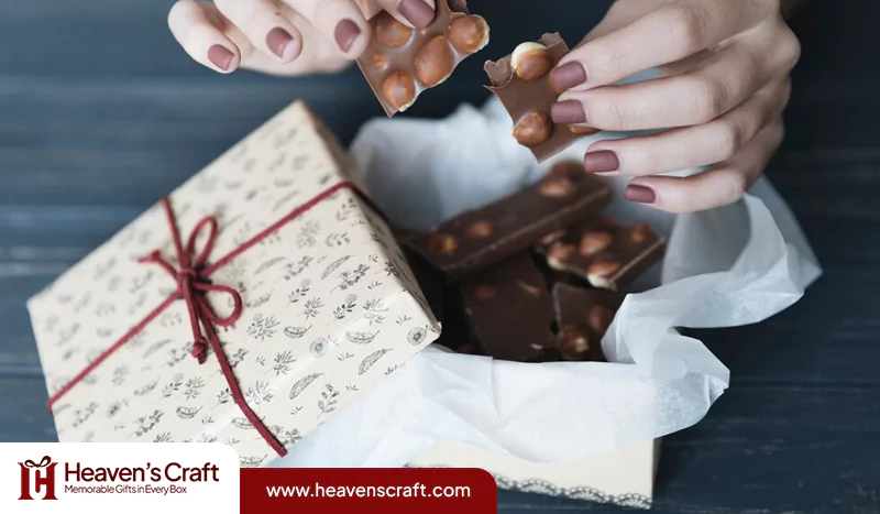 box-coklat-berkualitas-untuk-segala-kebutuhan-dari-heavens-craft-67482dc56fd3e