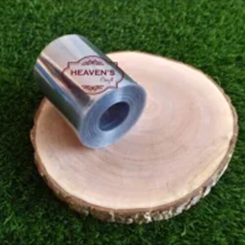 Mika pinggiran cake/tart/tiramisu/nasi 8X10 meter