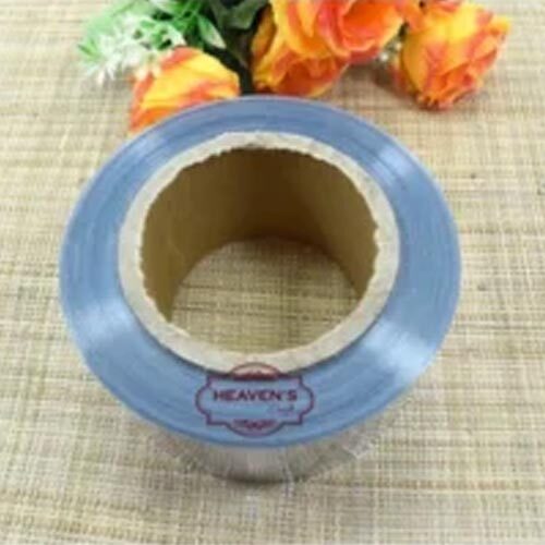 Mika pinggiran cake/tart/tiramisu/nasi 6X50 meter