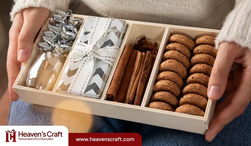 kemasan-box-oleh-heavens-craft-solusi-elegan-untuk-produk-anda-67482dc591ae0