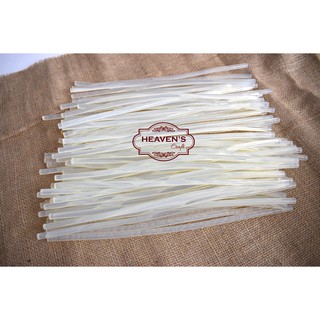 Lem silikon tembak (1pak isi 6pcs)