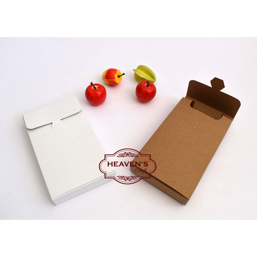 Box souvenir 14,5 X 8,5 X 2