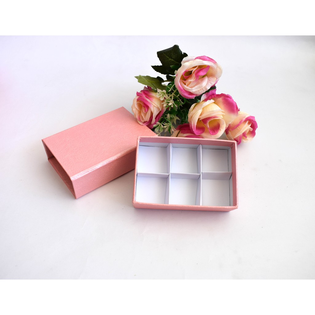 Sliding isi 6 full HB