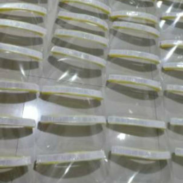 Face Shield Medis Dewasa/Pelindung Wajah/Pelindung Muka