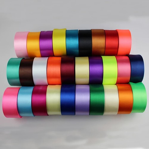 Tambahan pita lebar 2cm (meteran bukan roll)