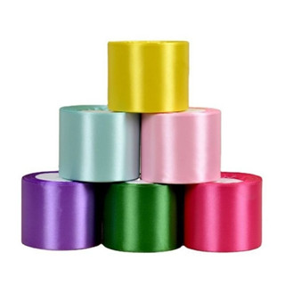 Tambahan pita lebar 5cm (meteran bukan roll)