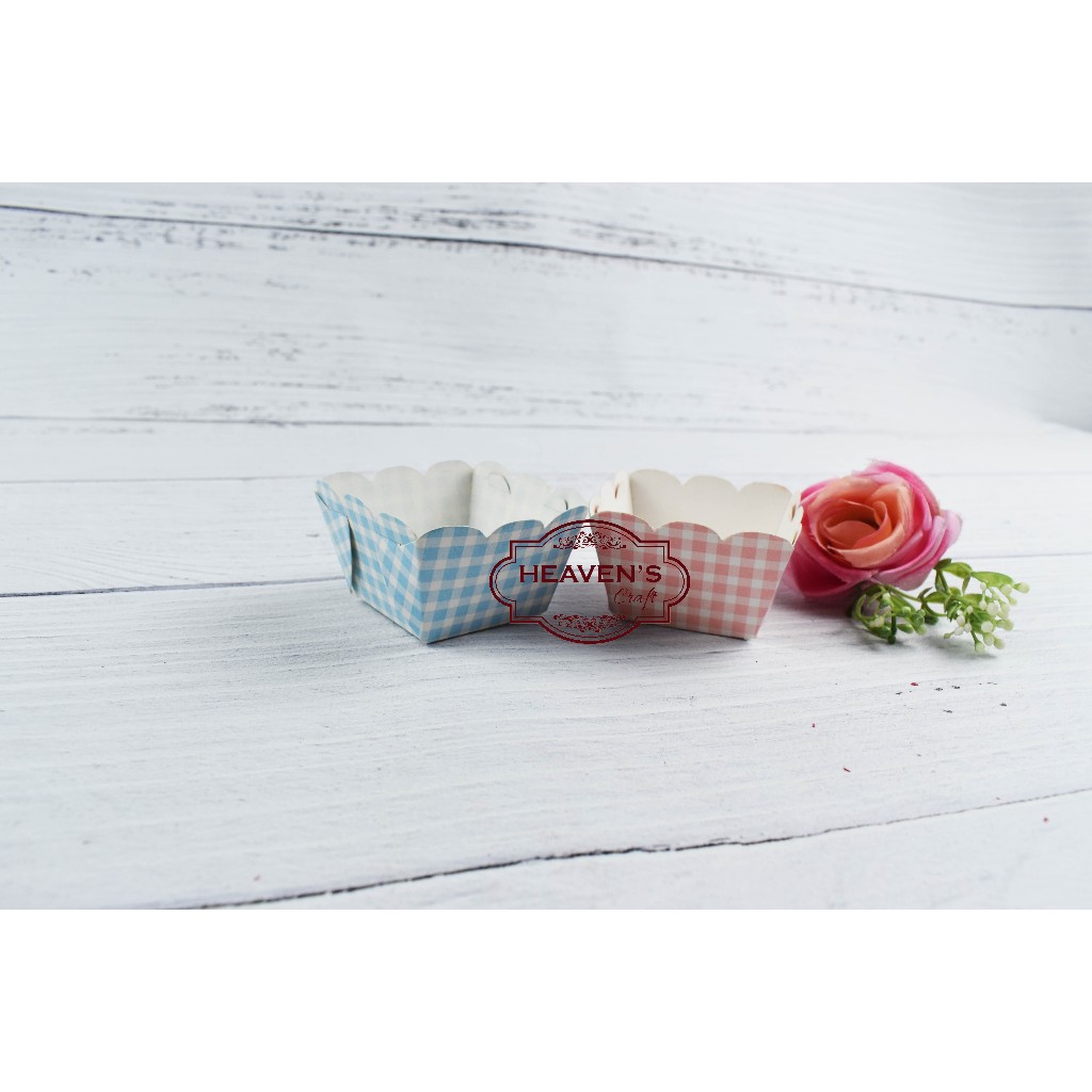 Cake Cup 11444 (1pak=10pcs)