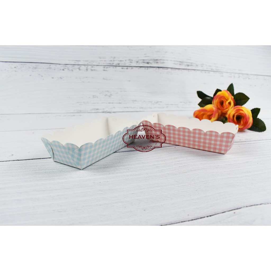 Bread Cup 11L (1pak=10pcs)